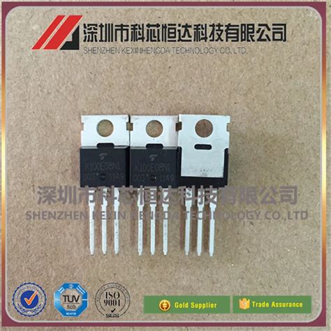 Sf294ede039ea4f24a23a456ea0fa2a0d9.jpg