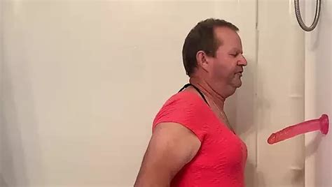 Sissy Dildo Ass To Mouth Gay Bathroom Anal Porn Feat Submissively Yours XHamster