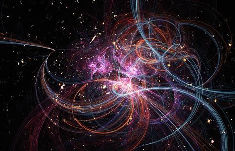 Manipolare Bassifondi Pigmento String Theory Estensione Perdita Feudale