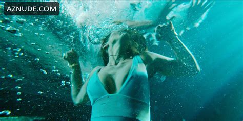 MEDUSA NUDE SCENES AZNude