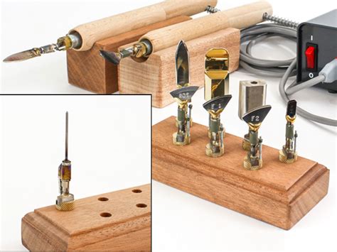 iron-details | Fine Leatherworking