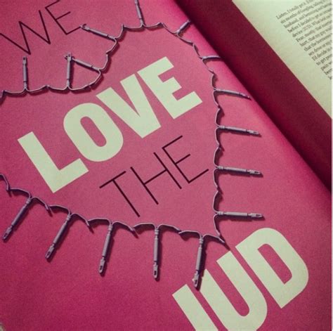 Things People Wish They D Learned In Sex Ed