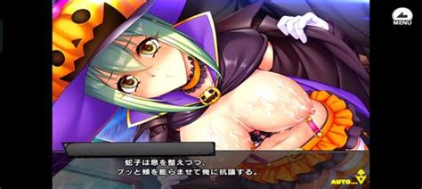 Watch 対魔忍RPGX 相州蛇子ハロウィン回想① Taimanin Aishu Hebiko Hentai Porn SpankBang
