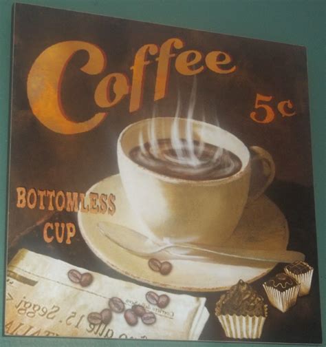 coffe decor 4