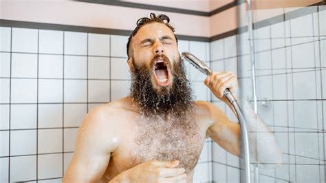 Fixed Why Am I Not Getting Hot Water From My Tankless Water Heater