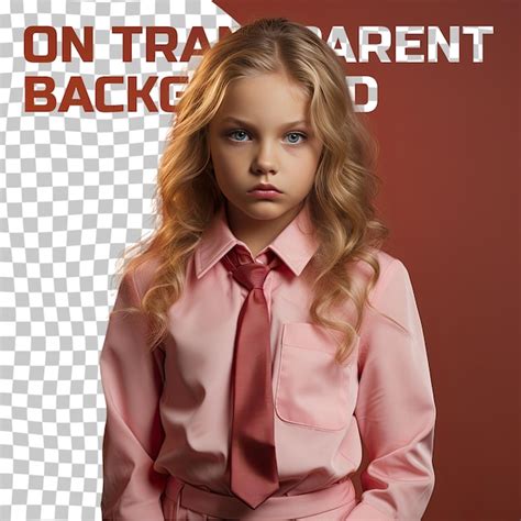 Resentful Psd 200 High Quality Free Psd Templates For Download