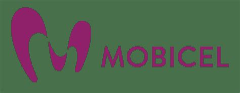 Epic Mobicel