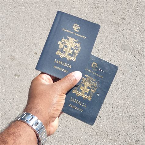 los angeles philippine passport renewal 11
