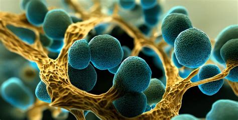 На пороге катастрофы: ученые предупредили мировые организации о новой ...