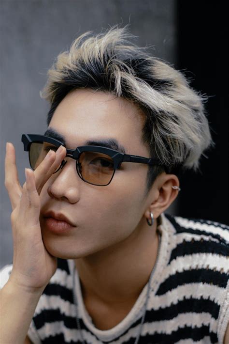 Top G Ng K Nh Kuboraum L M N N Hot Trend At Optic Top C A H Ng K Nh M T Uy T N