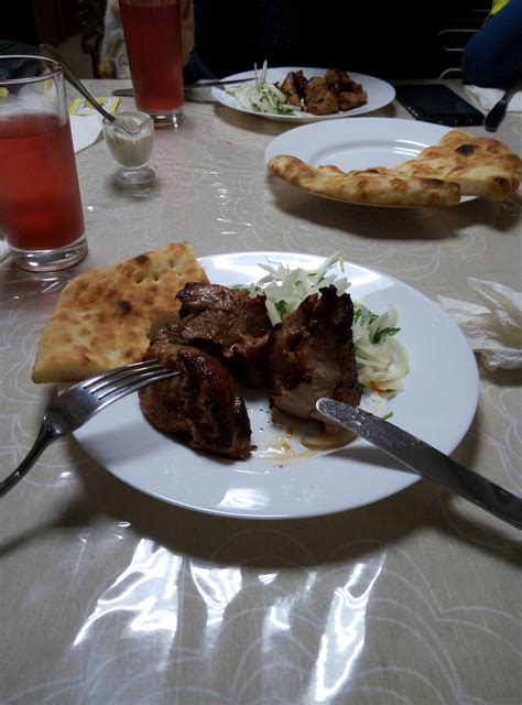 Обновление МУС. — Lada Калина 2 хэтчбек, 1,6 л, 2014 года | электроника ...