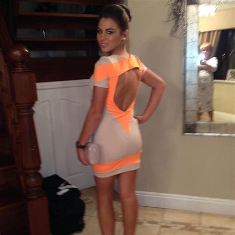 Gypsy Queens Alicia Willis Porn Pictures XXX Photos Sex Images 3773359 PICTOA