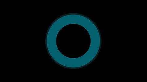 Alessia Videos XVIDEOS