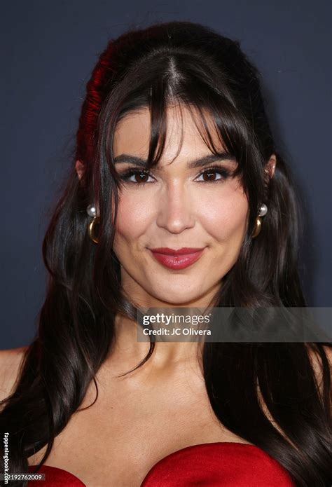 Cathy Kelley Cathykelley Nude OnlyFans Leaks Fappening FappeningBook