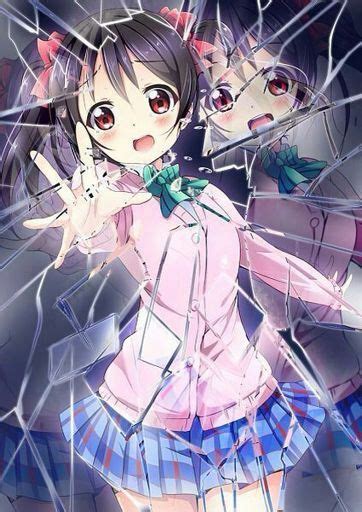 Fondos De Pantalla De Anime Xd Fondos De Mis Waifus Xd •anime• Amino