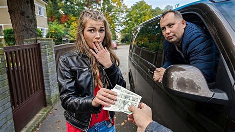 Olivia Sparkle Scene Actors Olivia Sparkle Apr Forumophilia PORN FORUM