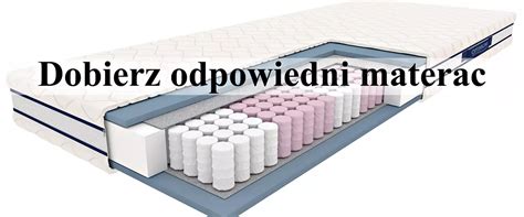 Łóżko Aspen 160x200 | Łóżka do sypialni | Dostawa Gratis