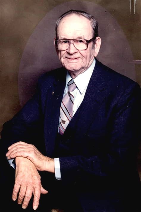Paul Weber Obituary Bartonville Il