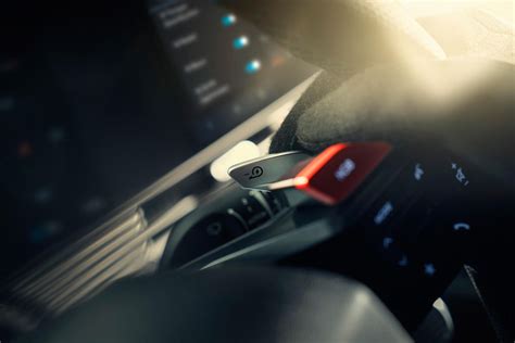 Everything you need to know about the 2024 Hyundai Ioniq 5 N | CarExpert