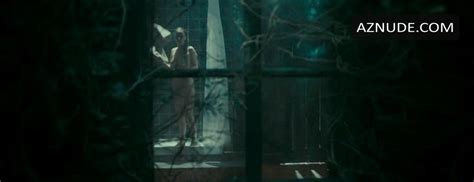 LESBIAN VAMPIRE KILLERS NUDE SCENES AZNude