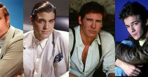 Que Sont Devenus Les Sex Symbols D Antan