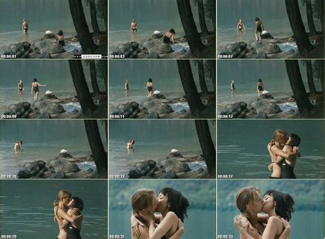 Antonia Liskova nude pics página