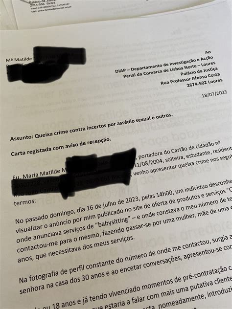 Patrícia Motta Veiga on Twitter Está feito 1 ensinar a minha filha