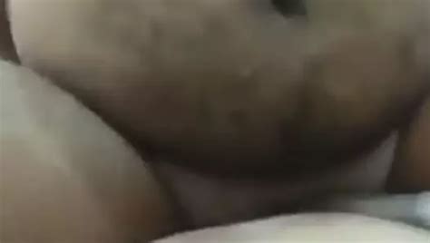 Free Indian Uncle Sex Gay Porn Videos XHamster