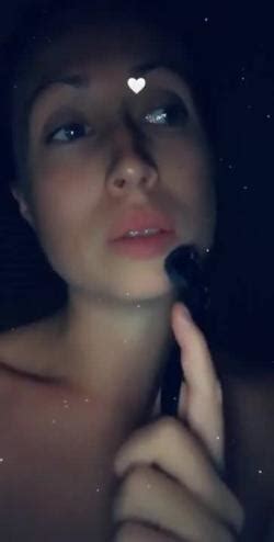 Leaked And New Amatuer Vids Horny Sluts In Hot Action Page Intporn Forums