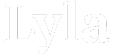 Sex In Trei Cu Sotul Cum Sa Te Bucuri De Un M Nage A Trois Fara Sa Ti Distrugi Relatia