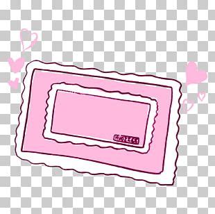 Bear Stuffed Toy Hot Water Bottle Cartoon Plush Png Clipart Bear Bottle Cartoon Electric