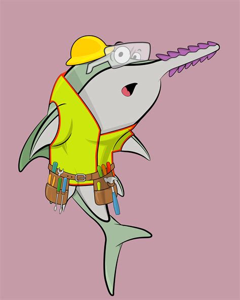 HOME - Gary Chestney