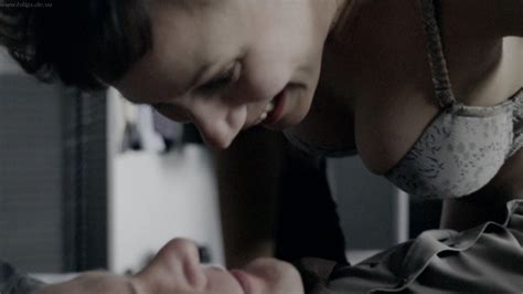 Naked Eva L Bau In Das Gl Ck Ist Eine Ernste Sache