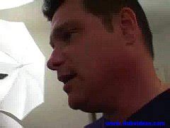 Hot Latina Mason Storm Fucked Xxx Mobile Porno Videos Movies IPornTV Net