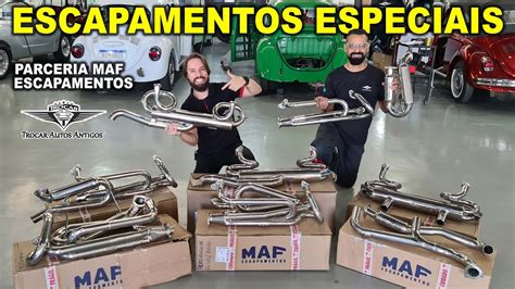 Loja De Escapamento Aberto Hoje
