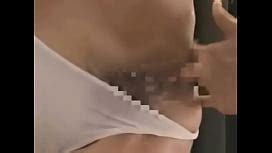 Hot Anglo Asian Fetish Babe Similar Ultra Takes A Massive Litre Enema Xnxx