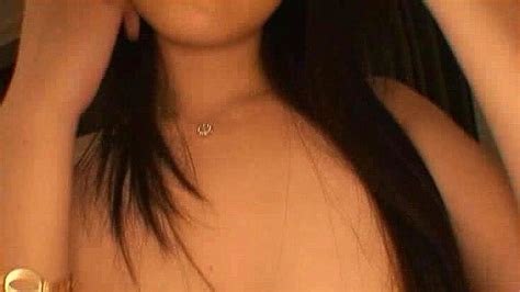 Watch Rui Saotome Asian Girl Japanese Teen Asian Porn SpankBang