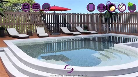 Indecent Desires Me And Monique Went On A Date South African Porn By FapHouse XHamster