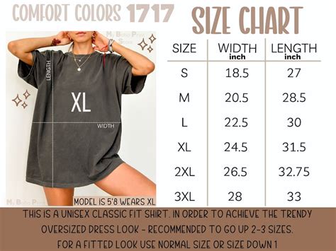 But Daddy I Love Her Oversized Tee Shirt Femme WLW Bi Lesbian Shirt Sapphic Queer Gay Clothing