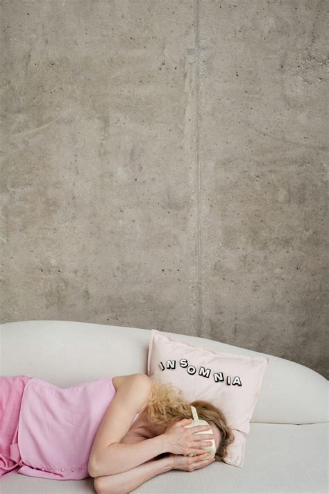 Overcoming Insomnia: Practical Tips For Better Sleep - Mattress Mastery
