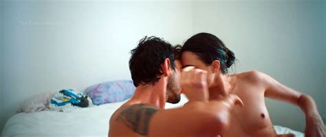 Margaret Qualley Nude Love Me Like You Hate Me Pics Video Thefappening