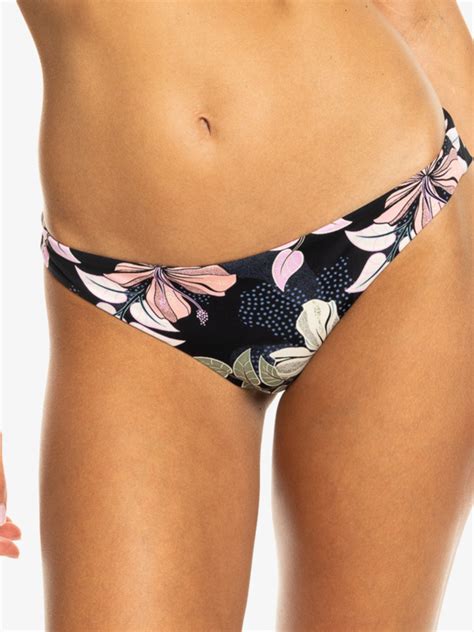 Beach Classics Braguita De Bikini De Cobertura Reveladora Para Mujer