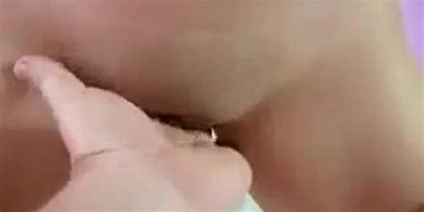 Watch Hundreds Of Free HD Porn Videos With Leili Koshi Try It Free Full Length XXX Movies