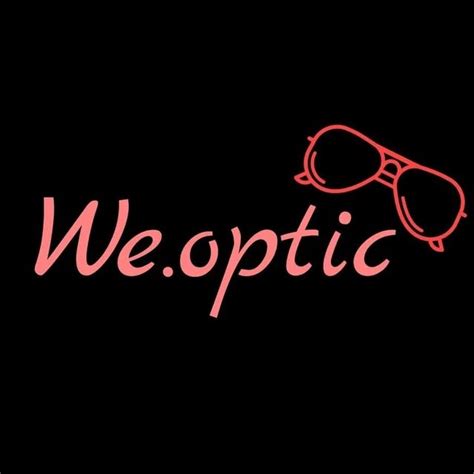 ‎عینک افتابی / عینک طبی‎ (@we.optic) on Threads