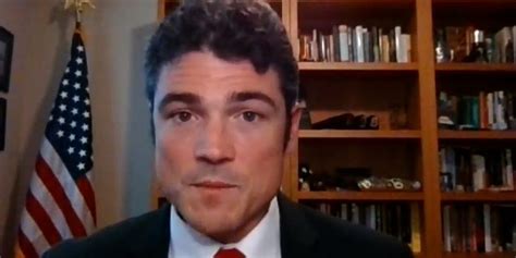 Former Green Beret Calls For ‘afghan War Commission Fox News Video
