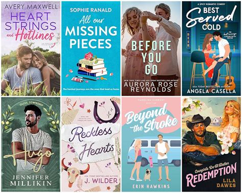 Fiction Fangirls - CLOSED ★ ☆ ★ ☆ BLOG HOP ☆ ★ ☆ ★ Welcome to the