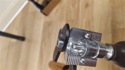 ПродамНО пулелейки 12к + картечница - Guns.ru Talks