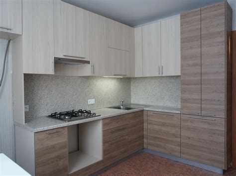 Как выбрать столешницу для кухни по качеству. Варианты и виды столешниц