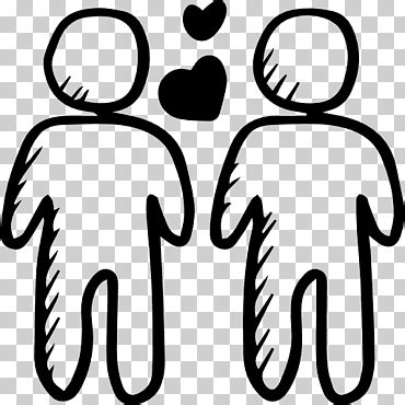 Icono Gay Png Klipartz