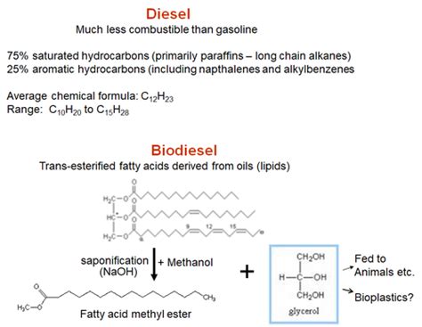 Biofuels Biogas Flashcards Quizlet